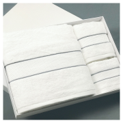 Xưởng Phân Phối Khăn Bông Lau Người Chất Lượng Cao